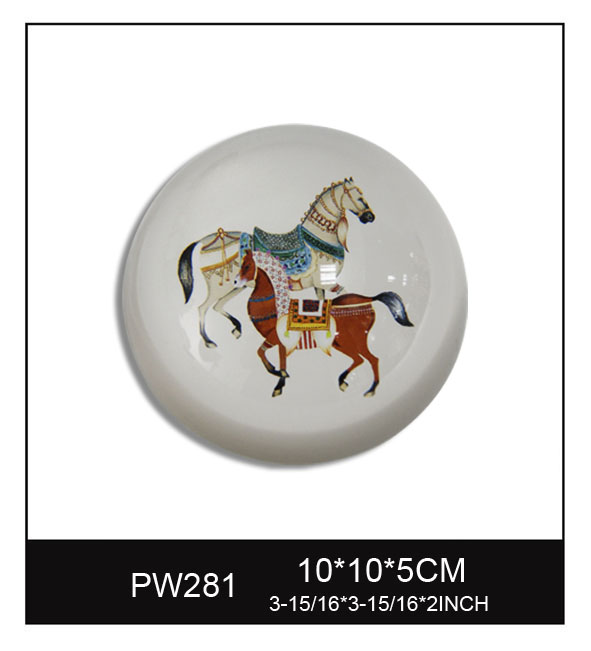 PW281